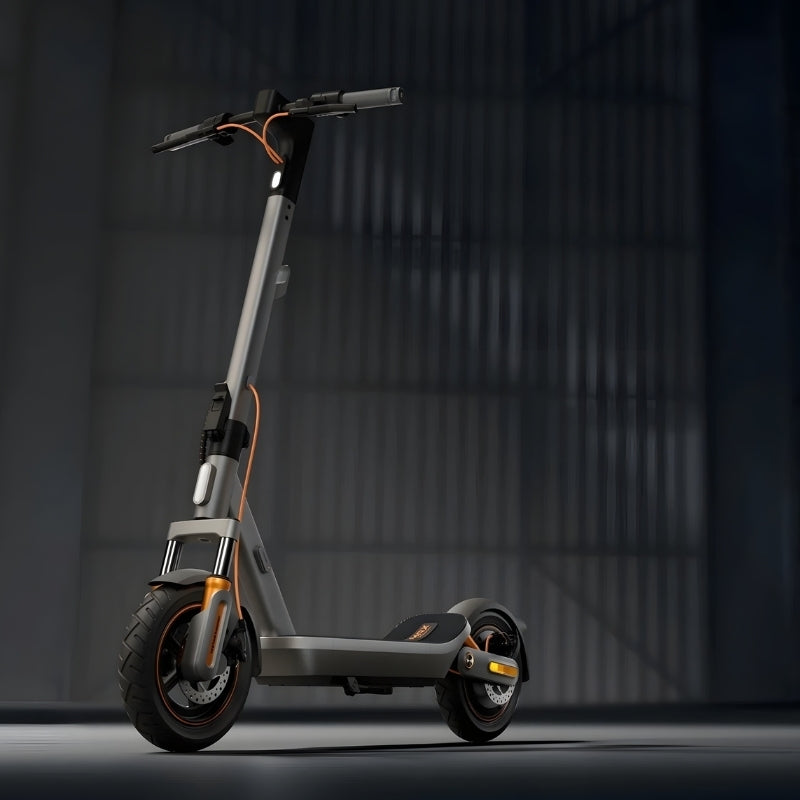 Velveco E-Scooter Pro