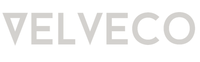 Velveco